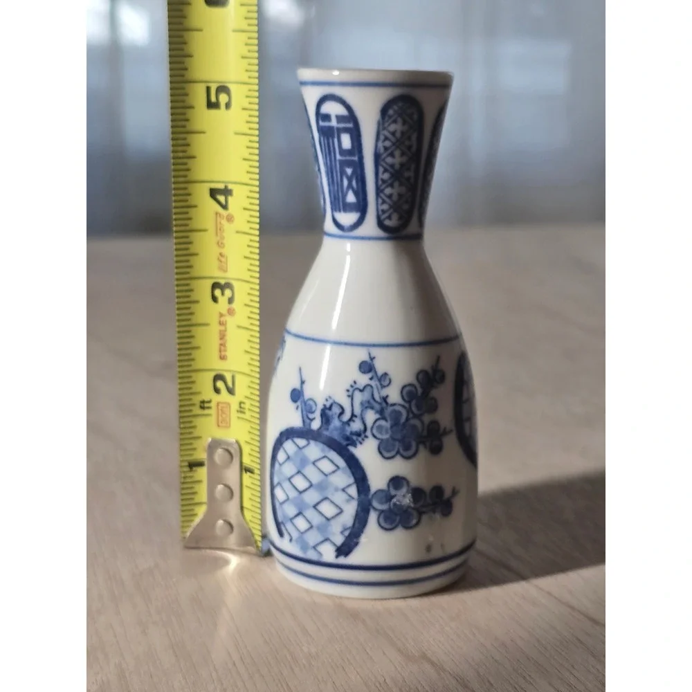 Unbranded vintage japanese